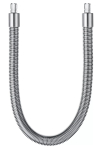 Piimatoru JURA HP3 Z8 Z6 J6 J600 S8 S80 E8 E8 Chrome GIGA X8cG2 X8G2 X8