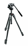 Tripod Manfrotto 290 XTRA Kit