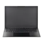 DELL PRECISION 5560 i7-11850H 32GB 512GB SSD 15 FHD (RTX A2000) Win11pro Kasutatud