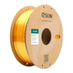 EPLA-SILK 1,75mm GOLD 1kg