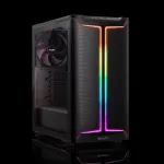 Ryzen 7 7700X + RX 9070 m&auml;nguarvuti &mdash; pane ise kokku | DistriNode