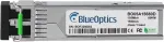 BlueOptics One 551120 Compatible SFP Module BO05A15680D