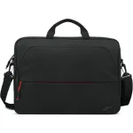 Lenovo Essential 16-tolline pealtlaetav s&uuml;learvuti kott, must
