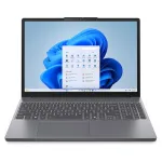Lenovo IdeaPad 3 Slim 83K700UXGE s&uuml;learvuti, 15-tolline WUXGA, AMD Ryzen 7 170, 16 GB RAM, 512 GB SSD, Windows 11 Home