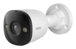 Imou PS3E IPC-PS3EP-5M0 5 MP juhtmevaba kaamera