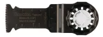 MAKITA MT BIM PLUNGE CUTTING SAW BLADE 32mm x 50mm