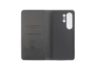 JUST MUST JM STAND FLIP CASE Galaxy S26 Ultra jaoks Must