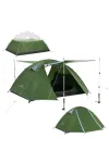 Naturehike Bleik 2 Type B Telk CNK2550WS038 Metsaroheline