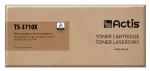 Actis TS-3710X toonerkassett, asendus Samsung MLT-D205E jaoks, must, 10 000 lehek&uuml;lge