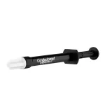 Thermal Grizzly Conductonaut Extreme vedelmetallist termopasta, 1 g, h&otilde;bedane