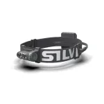 Silva Trail Runner Free 2 Hybrid Peaklamp (500 lm)