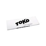 Toko Plexi Blade 5mm Backshop vahakaabits