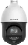 Hikvision DS-2DE4425IWG1-E 4MP 25x IR Network PTZ Dome Camera