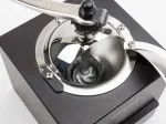 Peugeot Le Moulin d'Olivier Roellinger pipraveski 13 cm (25601)