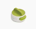 Joseph Joseph Can-Do Green Can Opener