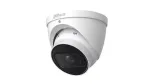 Dahua 8MP WDR Eyeball Network Camera, DH-IPC-HDW3841TP-ZS-27135-S2