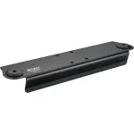 HAZET 179N-75 kruustangi kinnitusklamber 1 tk (179N-75)