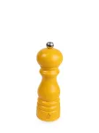 Peugeot Paris Pepper Mill 18 cm u'Select Saffron Beech Wood