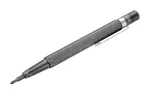 TROIKA Bit-Stift CONSTRUCTION TOOL 13 Multi-Tool Pastapliiats (BIT20/TI)