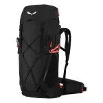 Salewa Alp Trainer seljakott must