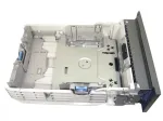 HP Paper Cassette Tray - 500 lehte 1 sahtlis (alused)