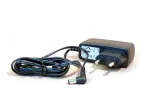 ARTDEV Power Supply for DSP850 Customer Display 12V 0.5A