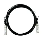 BlueOptics TP-Link SFP-H10GB-CU2M &Uuml;hilduv BlueLAN DAC SFP+ 2m Passiivne Vaskkaabel