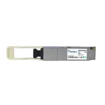 BlueOptics BO25K859S2D &Uuml;hilduv Ruckus E40G-QSFP-SR4 QSFP Transiiver, MPO/MTP, 40GBASE-SR4, Multimood