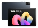 TCL Tab 10L Gen 4 tahvelarvuti, 4 GB RAM, 128 GB, Wi-Fi