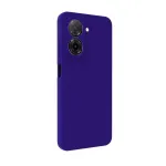 Evelatus Xiaomi Redmi A5 4G (171.7 x 77.8 x 8.26) Premium Soft Touch Silikoon&uuml;mbris s&uuml;gavlilla