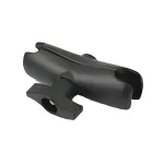Honeywell Media Arm Mounting Kit for Vehicle Mount Computers