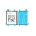 Samsung GH82-25123A A326 A32 5G aku 5000mAh 3,86V Li-Ion asendusaku