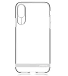 USAMS Primary TPU Cover for Apple iPhone XS Max - Transparent