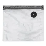 Caso | Kilekotid | 01293 | 20 tk | M&otilde;&otilde;dud (L x K) 26 x 23 cm