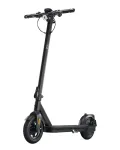 VMAX VX5 Pro ST E-Scooter 20 km/h 400 W Black 40 km Range Foldable
