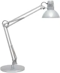 MAUL 8201095 laualamp E27 LED h&otilde;bedane