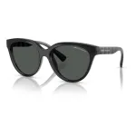 P&Auml;IKESEPRILLID ARMANI EXCHANGE UNISEX AX4148SU83568 (Lens/Bridge/Temple) 56/17/145 mm