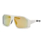 Philipp Plein Sport Meeste P&auml;ikeseprillid SSP002-616VCG - 61/15/130 mm