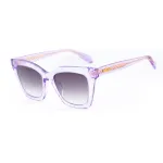 JUST CAVALLI Naiste P&auml;ikeseprillid SJC024-5206SC (52/20/140 mm)