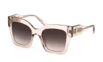 JUST CAVALLI Naiste p&auml;ikeseprillid SJC019V5209AH (52/22/140 mm)