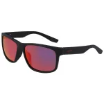 Nike Cruiser MIEV0 Meeste Sport Wrap P&auml;ikeseprillid 59/16/135 mm
