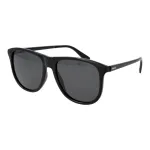 POLAROID PLD 4178/S Men's Rectangular Sunglasses - Polarized UV400