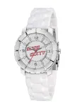 MISS SIXTY Naiste kell SIJ004 40mm h&otilde;bedane roostevaba teras