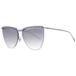 ANA HICKMANN Naiste p&auml;ikeseprillid HI3085-13202A Liblikas Havana atsetaat Gradient pruun l&auml;&auml;ts 56/13/145 mm