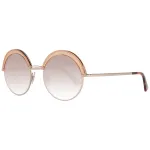 P&auml;ikeseprillid Web Eyewear Woman WE0218-72Z (Lens/Bridge/Temple) 51/15/145 mm