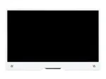 Raspberry Pi Pi - LCD-monitor - 39,6 cm (15,6 tolli) - 1920 x 1080 Full HD (1080p)