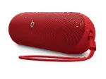 Beats Pill k&otilde;lar | Veekindel | Bluetooth | Statement Red | Kaasaskantav | Juhtmevaba &uuml;hendus