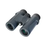 Levenhuk New Karma PLUS 10x32 Binoklid