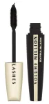 L'Oreal Paris Volume Million Lashes Extra Black Mascara 9 ml
