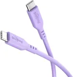 Goobay 77745 USB-kaabel